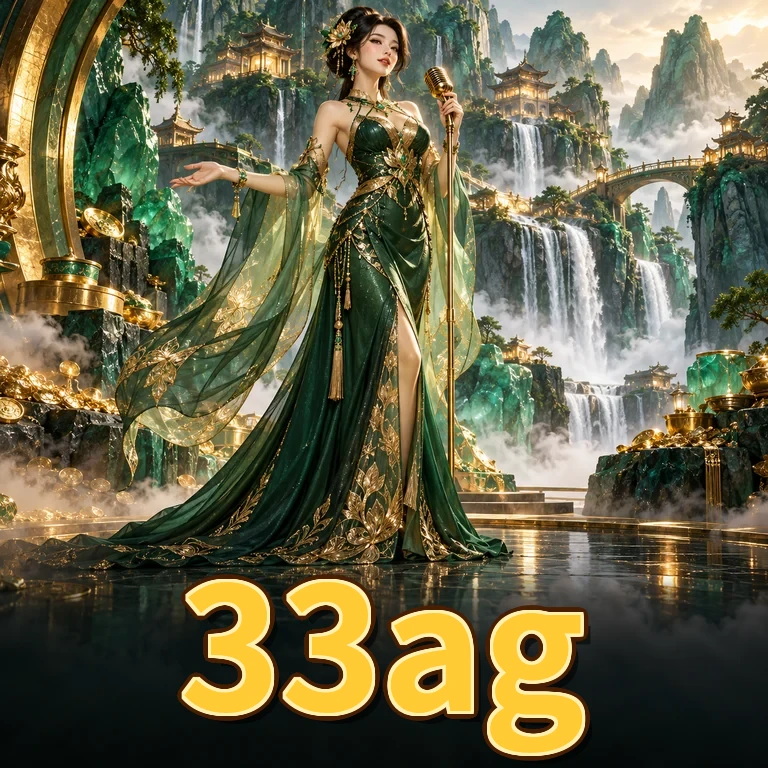 Ilustrasi empat izin aplikasi 33ag
