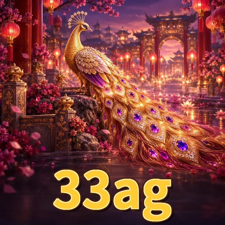 Ilustrasi berkas 33ag APK 4.8.1
