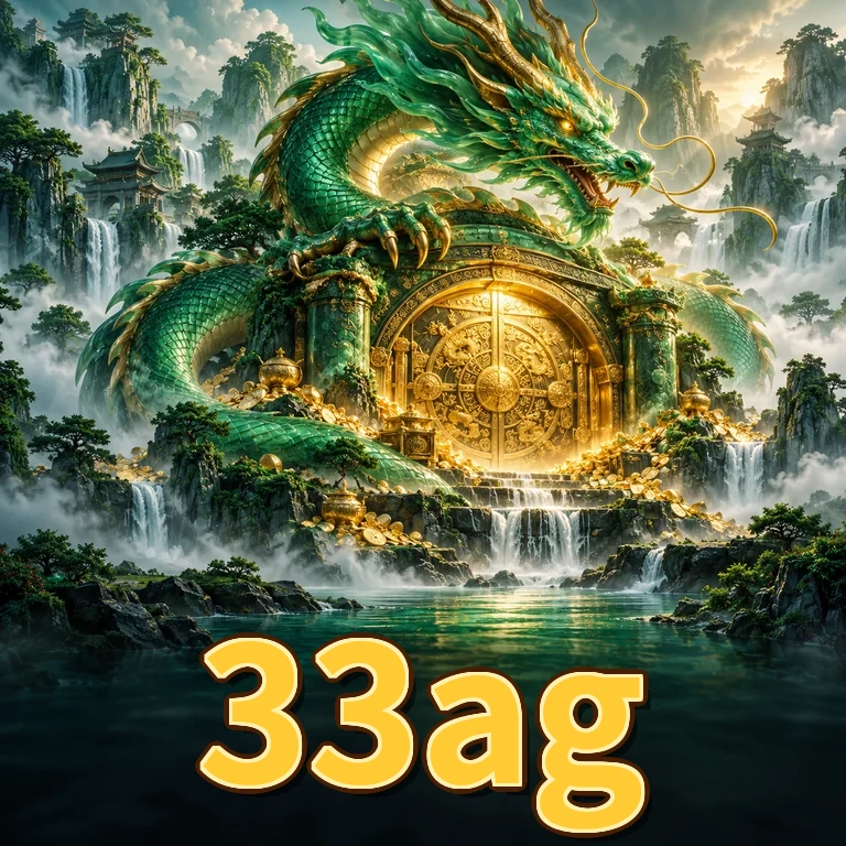 Ilustrasi isi berkas 33ag 4.8.1