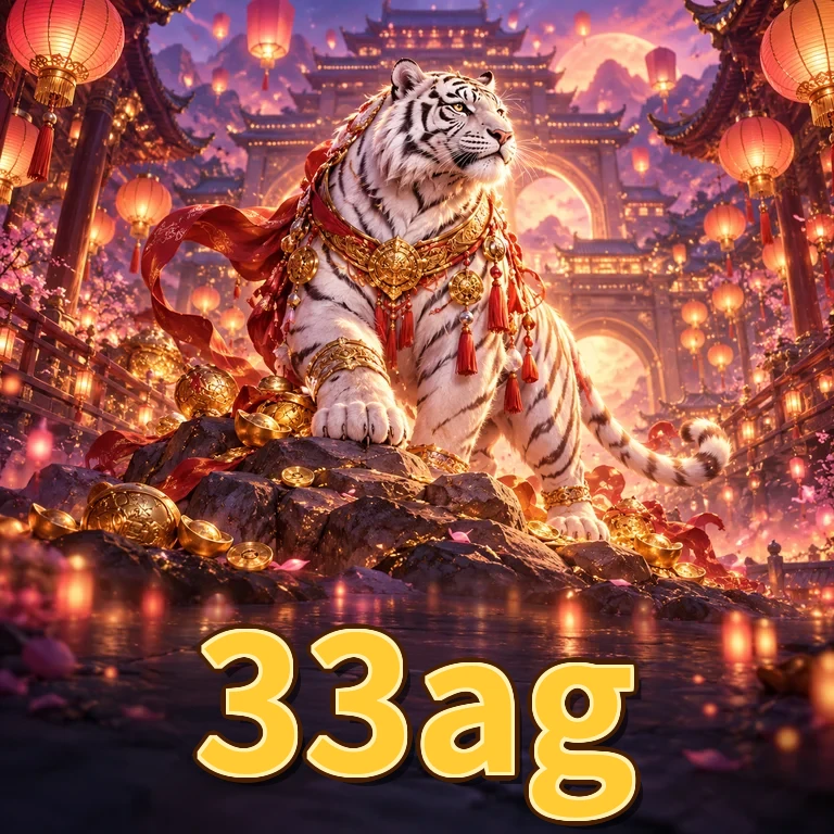 Performa 33ag