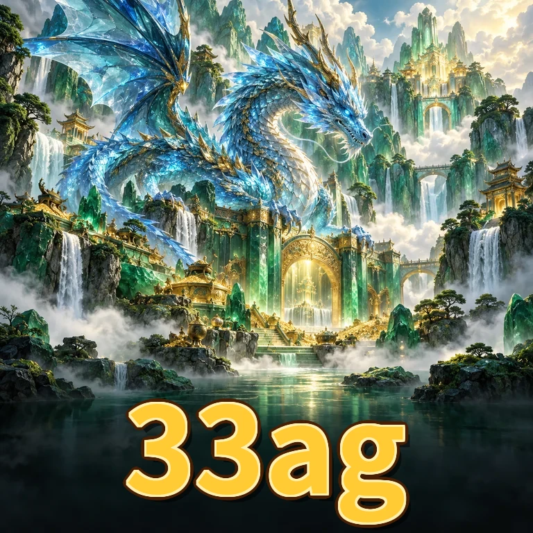 Logo 33ag untuk berkas APK 4.8.1