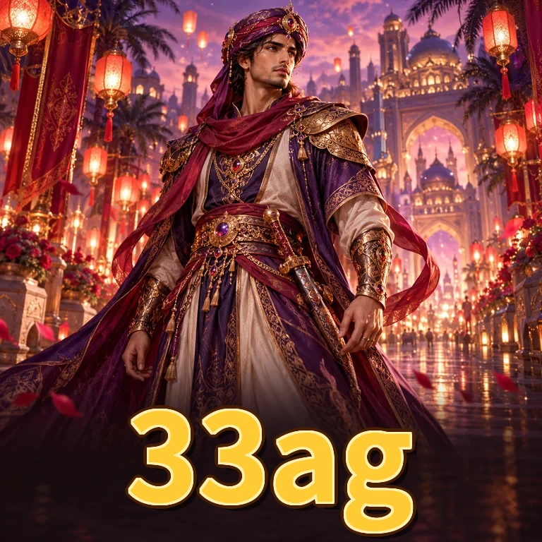 Troubleshooting 33ag